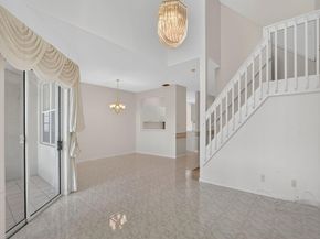 10221 Via Hibiscus 3, Boca Raton FL 33428