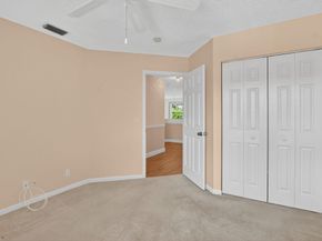 10221 Via Hibiscus 3, Boca Raton FL 33428