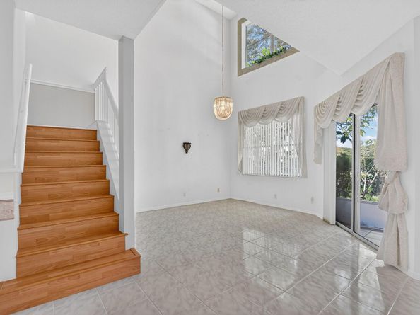 10221 Via Hibiscus 3, Boca Raton FL 33428