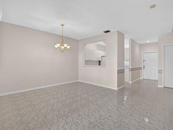 10221 Via Hibiscus 3, Boca Raton FL 33428