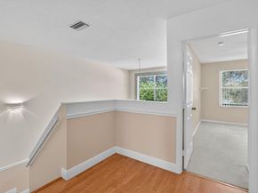 10221 Via Hibiscus 3, Boca Raton FL 33428