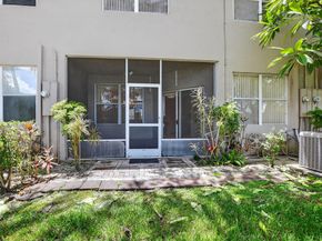 10221 Via Hibiscus 3, Boca Raton FL 33428