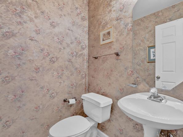 10221 Via Hibiscus 3, Boca Raton FL 33428