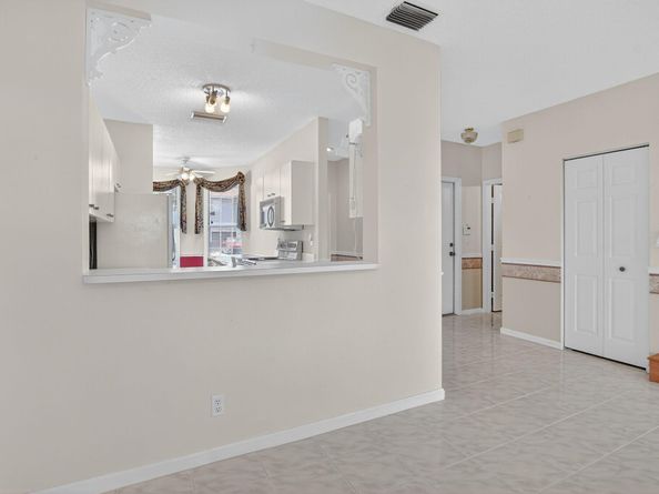 10221 Via Hibiscus 3, Boca Raton FL 33428