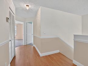 10221 Via Hibiscus 3, Boca Raton FL 33428
