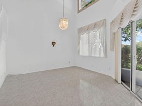 10221 Via Hibiscus 3, Boca Raton FL 33428