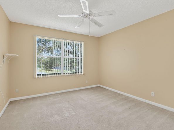 10221 Via Hibiscus 3, Boca Raton FL 33428