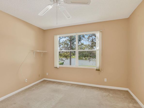 10221 Via Hibiscus 3, Boca Raton FL 33428