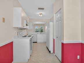 10221 Via Hibiscus 3, Boca Raton FL 33428