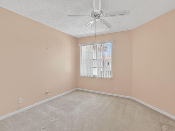 10221 Via Hibiscus 3, Boca Raton FL 33428