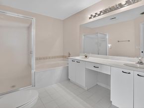 10221 Via Hibiscus 3, Boca Raton FL 33428