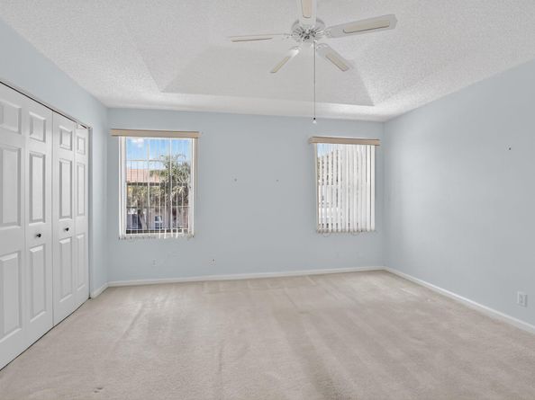 10221 Via Hibiscus 3, Boca Raton FL 33428