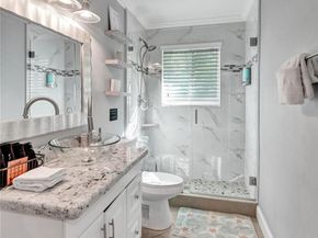1301 SE 2nd Ter, Deerfield Beach FL 33441