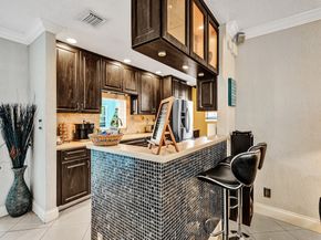 1301 SE 2nd Ter, Deerfield Beach FL 33441