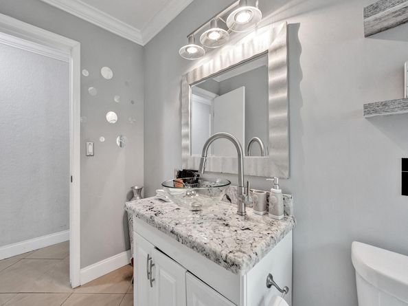 1301 SE 2nd Ter, Deerfield Beach FL 33441