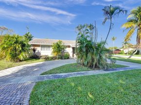 1301 SE 2nd Ter, Deerfield Beach FL 33441