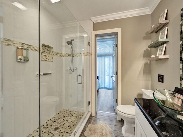 1301 SE 2nd Ter, Deerfield Beach FL 33441