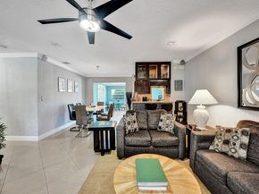 1301 SE 2nd Ter, Deerfield Beach FL 33441