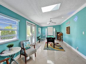 1301 SE 2nd Ter, Deerfield Beach FL 33441