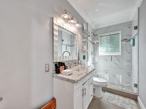 1301 SE 2nd Ter, Deerfield Beach FL 33441