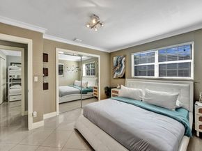 1301 SE 2nd Ter, Deerfield Beach FL 33441