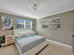 1301 SE 2nd Ter, Deerfield Beach FL 33441