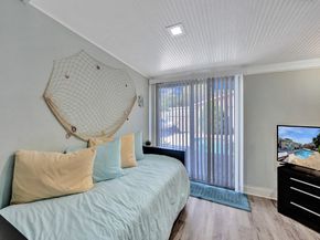 1301 SE 2nd Ter, Deerfield Beach FL 33441