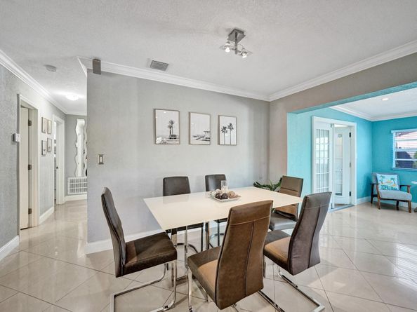 1301 SE 2nd Ter, Deerfield Beach FL 33441