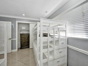 1301 SE 2nd Ter, Deerfield Beach FL 33441