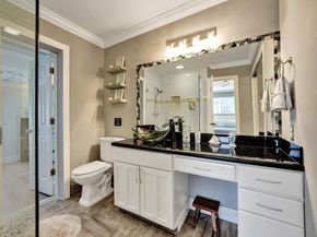 1301 SE 2nd Ter, Deerfield Beach FL 33441