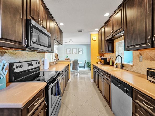 1301 SE 2nd Ter, Deerfield Beach FL 33441