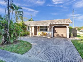 1301 SE 2nd Ter, Deerfield Beach FL 33441