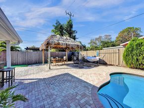 1301 SE 2nd Ter, Deerfield Beach FL 33441