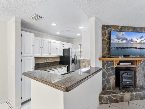 4570 NW 3rd Street B, Delray Beach FL 33445