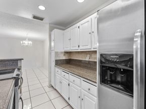 4570 NW 3rd Street B, Delray Beach FL 33445