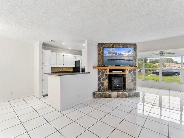 4570 NW 3rd Street B, Delray Beach FL 33445