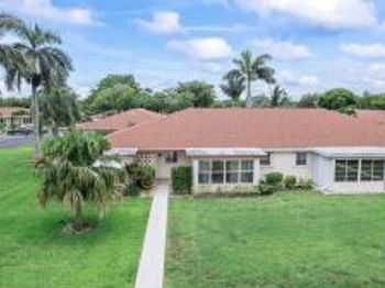 4570 NW 3rd Street