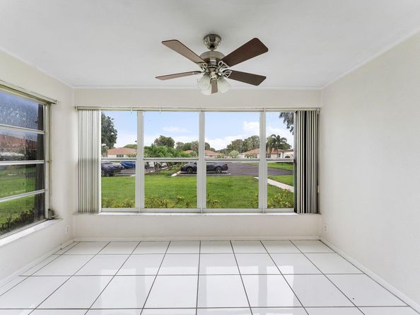 4570 NW 3rd Street B, Delray Beach FL 33445