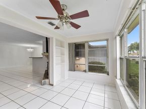 4570 NW 3rd Street B, Delray Beach FL 33445