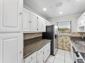 4570 NW 3rd Street B, Delray Beach FL 33445