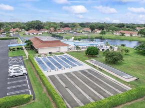4570 NW 3rd Street B, Delray Beach FL 33445