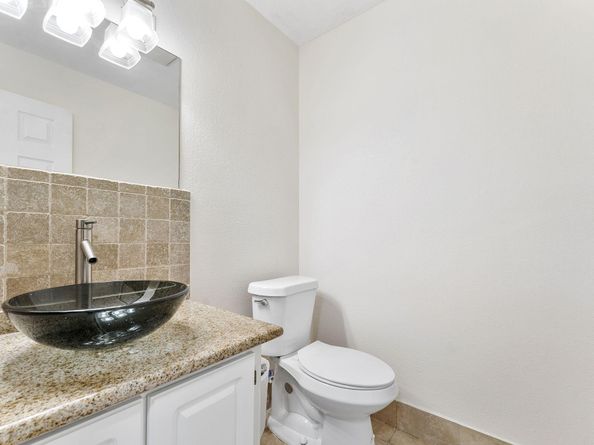 4570 NW 3rd Street B, Delray Beach FL 33445