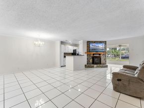 4570 NW 3rd Street B, Delray Beach FL 33445