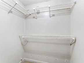 4570 NW 3rd Street B, Delray Beach FL 33445