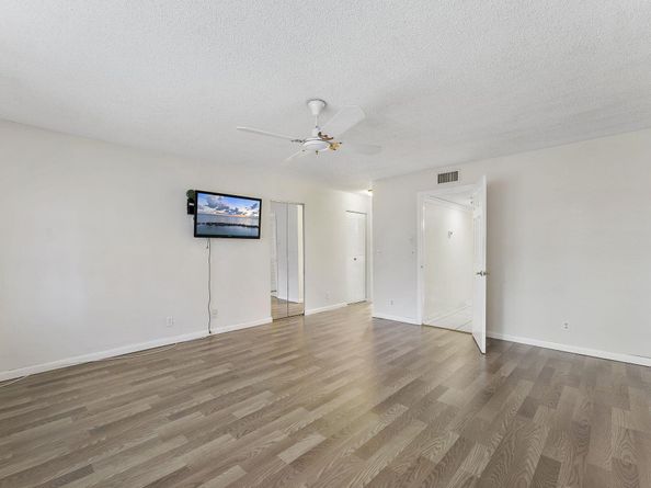 4570 NW 3rd Street B, Delray Beach FL 33445