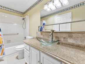 4570 NW 3rd Street B, Delray Beach FL 33445