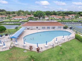 4570 NW 3rd Street B, Delray Beach FL 33445