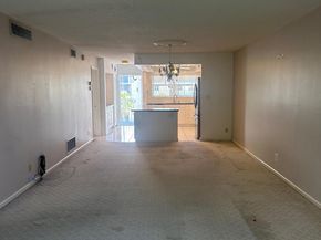2012 S Federal Highway 303, Boynton Beach FL 33435