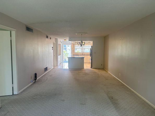 2012 S Federal Highway 303, Boynton Beach FL 33435