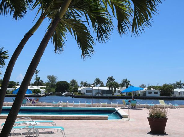 2012 S Federal Highway 303, Boynton Beach FL 33435